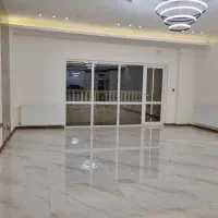 آپارتمان-112متری-منطقه-روبه-رشد