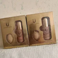 لوازم آرایشی بهداشتی