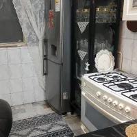 ۴۵ متر کارون بهنود نزدیک مترو|اجارهٔ آپارتمان|تهران, جیحون|دیوار