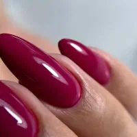 کاشت و ترمیم ناخن .با کیفیت همراه با آموزش|خدمات آرایشگری و زیبایی|زنجان, |دیوار