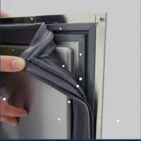 تعمیریخچال شارژگازتعویض نواریخچال۲۴ساعته کل مشهد|خدمات پیشه و مهارت|مشهد, ایثارگران|دیوار