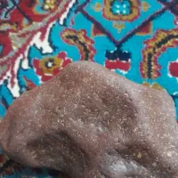 شهاب سنگ|کلکسیون اشیاء عتیقه|تهران, آبشار|دیوار