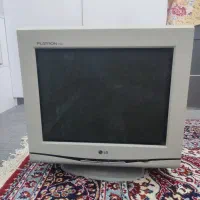 مانیتور کامپیوتر