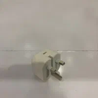 اداپتور ایفون های کپی درجه یک