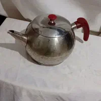 فروشی|اجاق گاز و لوازم برقی پختوپز|هشتگرد, شهرک جهان ویلا (درخشانیه)|دیوار