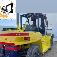 بازرگانی صنعت سازان افق فارس|خودرو سنگین|عسلویه, |دیوار