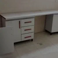 فروش ملکیت دربست دو طبقه با سوئیت بومهن سپاه صنوبر|فروش خانه و ویلا|بومهن, |دیوار