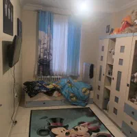۹۵ متر دو خواب|اجارهٔ آپارتمان|تهران, کرمان|دیوار