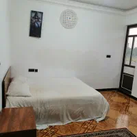 اجاره سوئیت روزانه/هفتگی/۱۰۰ متری|اجارهٔ کوتاهمدت آپارتمان و سوئیت|قائمشهر, |دیوار