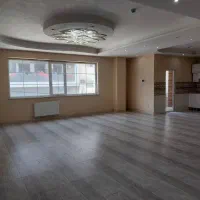 آپارتمان۱۵۰ متری واقع در توشیبا/ پیام نور|اجارهٔ آپارتمان|رشت, گیل|دیوار