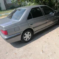 پارس سال 89