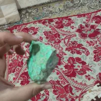 سنگ|کلکسیون اشیاء عتیقه|نیشابور, مازول|دیوار