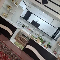 رهن کامل خونه ویلایی در روستا