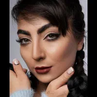 میکاپ و شینیون VIP با قیمت توافقی