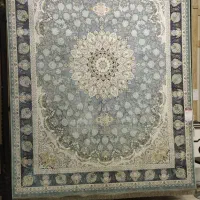 دوعدد فرش دوازده متری سالم|فرش|قدس, شهر‌قدس|دیوار