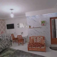 ویلا خانه درجدا مستقل روزانه ساعت کناراستخرلاهیجان