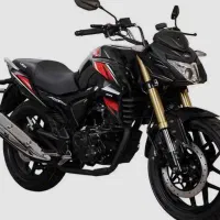 موتور 200 لیفان