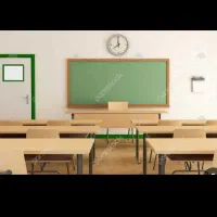 تدریس پایه دوم  تا چهارم