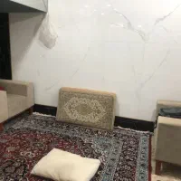 سوئیت.منزل.دربست.نزدیک حرم