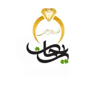 طلای نو و دست دوم، سکه زیر قیمت تابلو طلافروشی