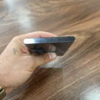 s 22 ultra|موبایل|لنگرود, |دیوار