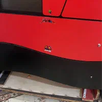 کمد بچه|جاکفشی، کمد، دراور|گرگان, |دیوار