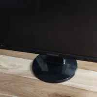 مانیتور 20اینچ