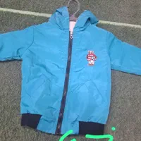 فروش لباس بچگانه|کفش و لباس بچه|یاسوج, |دیوار