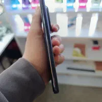 resmi note 14 pro plus|موبایل|تبریز, |دیوار