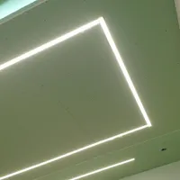کناف.کنافکار.سقفکاذب.تایل.پیویسی