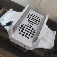 سری اس هارد ۱ ترا و هارد ۳۲۰|کنسول، بازی ویدئویی و آنلاین|اصفهان, حصه شمالی|دیوار