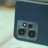 ردمی نوت ۱۲ 4G