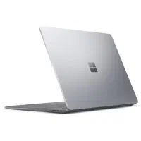 Surface Laptop 3