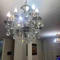 لوستربرنزدوعددقیمت هرکدام ۲۵۰۰