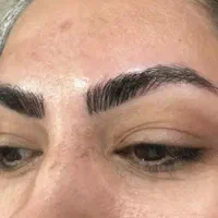 خدامات زیبایی