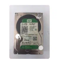 تعدادی هارد قدیمی خراب و رایتر قدیمی سالم