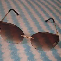 عینک آفتابی زنانه