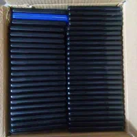 فروش قاب DVD کریستال|صوتی و تصویری|تهران, سلسبیل شمالی|دیوار