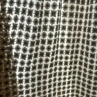 پرده پذیرایی