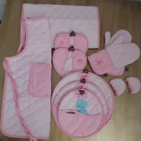 سرویس آشپزخانه