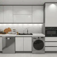 آپارتمان85متری|فروش آپارتمان|ازنا, |دیوار