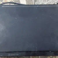 دی وی دی sony|پخشکننده DVD و ویدیو|بوشهر, |دیوار