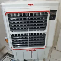 کولر آبی 5000 برفاب مدل BF5-O