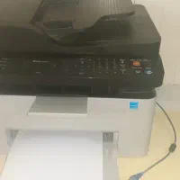 لوازم منزل|حراج|فولادشهر, سایت صنعتی کاوه|دیوار