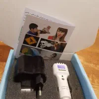 تصفیه هوای خودرو و اتاق