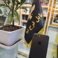 a80 a12 note14 iphone13|موبایل|نیشابور, امام|دیوار