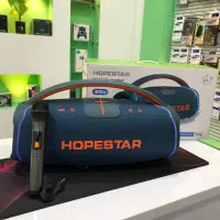 اسپیکر|سیستم صوتی خانگی|بندرعباس, |دیوار