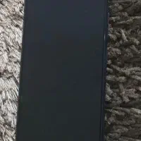 گوشی a32 samsung