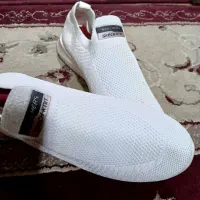 کفش زنانه طرح گیوه|کیف، کفش، کمربند|اهواز, کوروش|دیوار