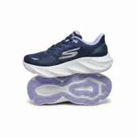 عمده فروشی کتونی اسکیچرز، نایک،